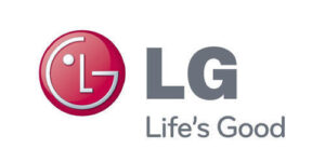 lg-logo1
