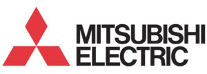 mitsubishi-electric-logo-kwadrat-K