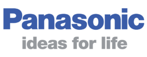 panasonic